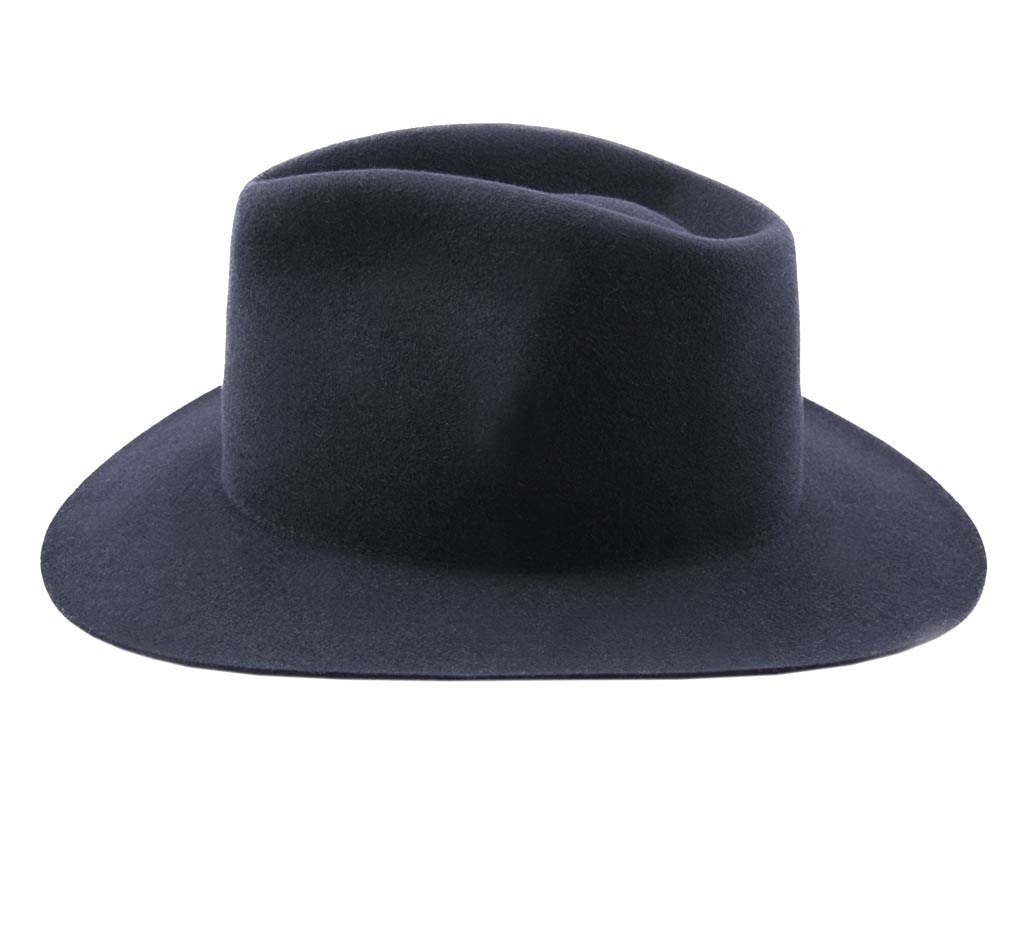 chapeau sur mesure Mon traveller heritage chapeau sur mesure Mon traveller heritage