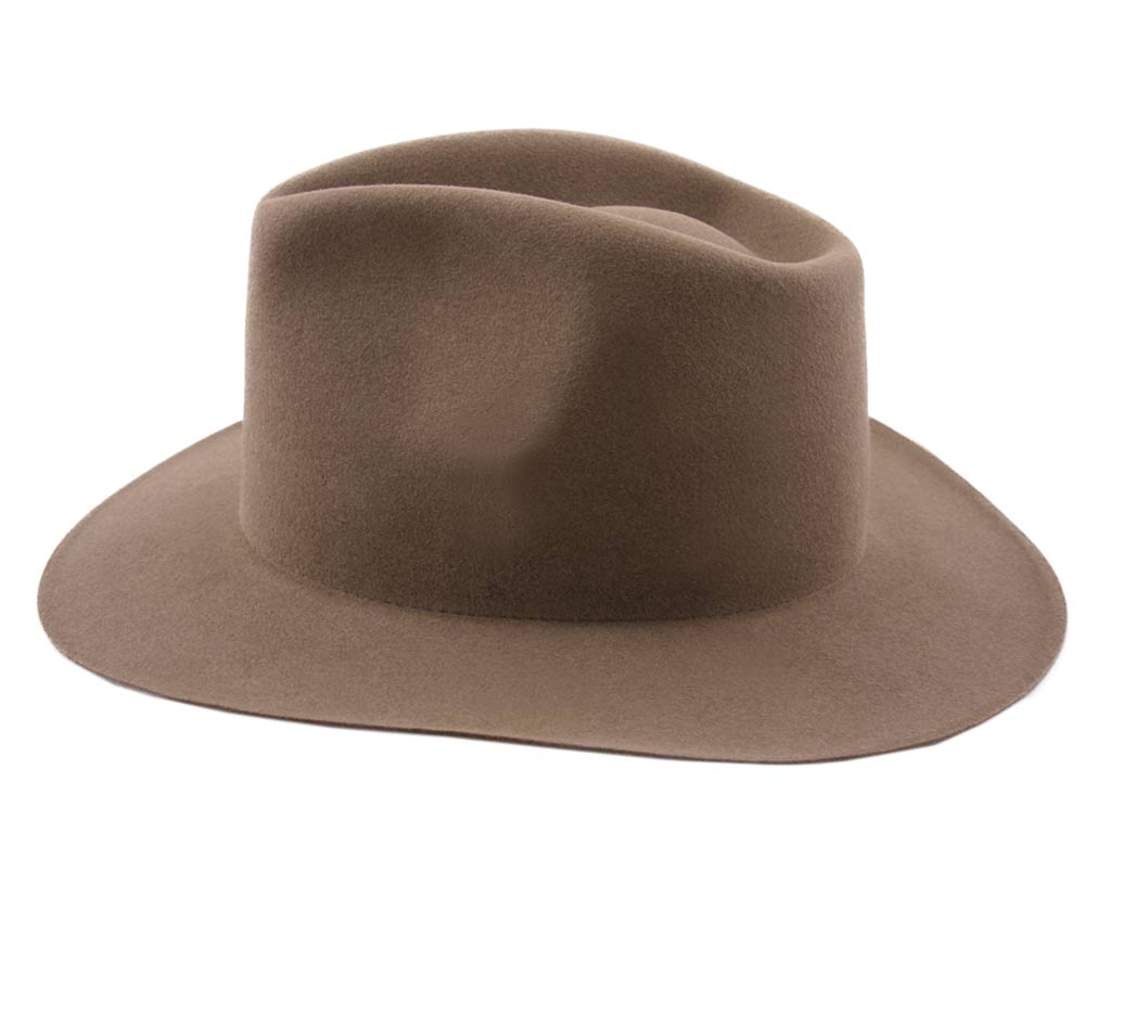 chapeau sur mesure Mon traveller heritage chapeau sur mesure Mon traveller heritage