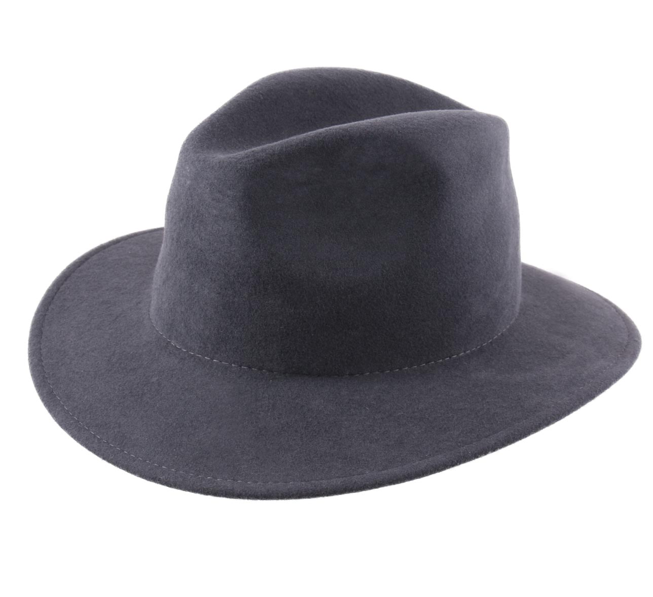 Chapeau nu Nude Traveller Chapeau nu Nude Traveller