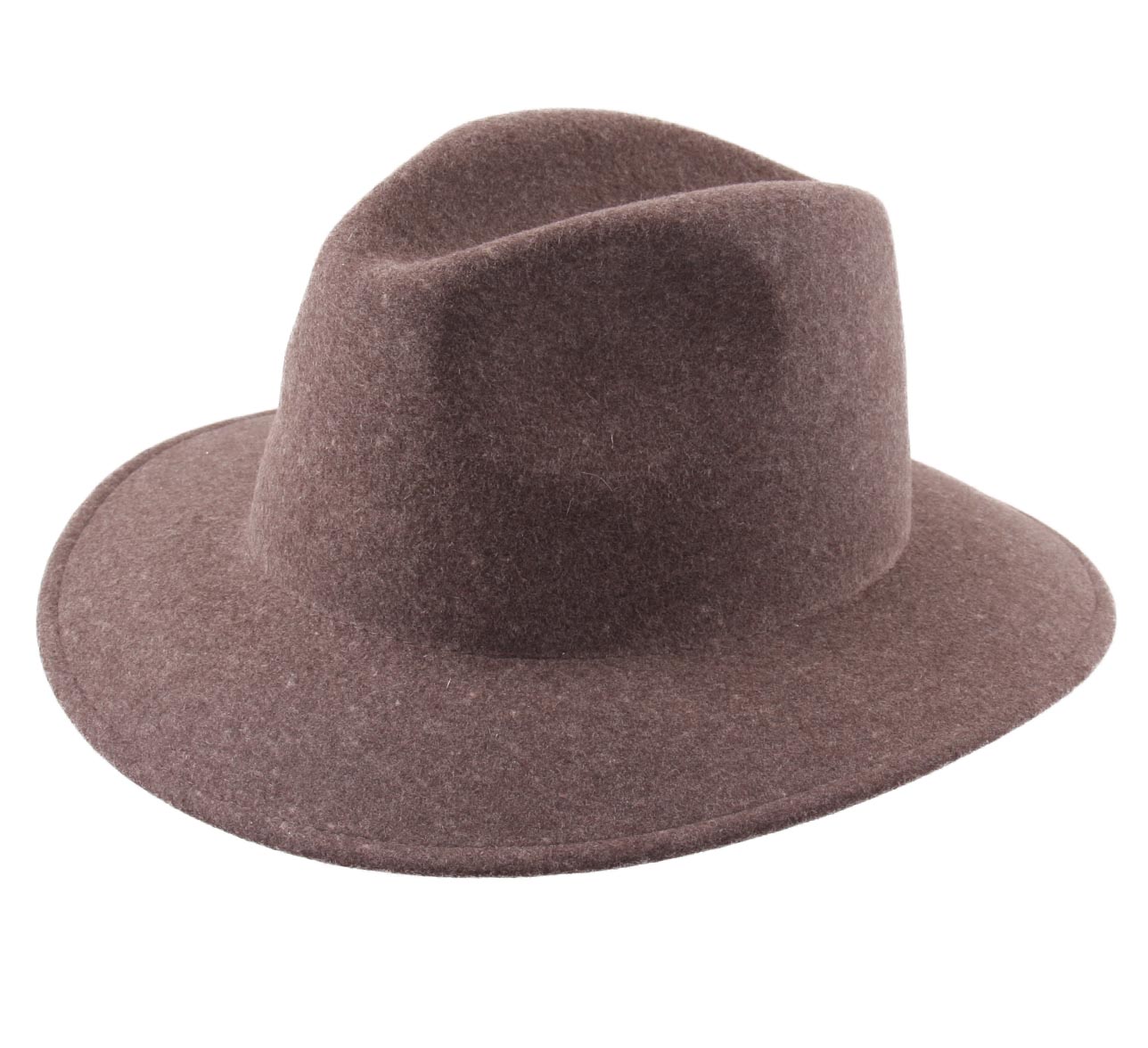 Chapeau nu Nude Traveller Chapeau nu Nude Traveller