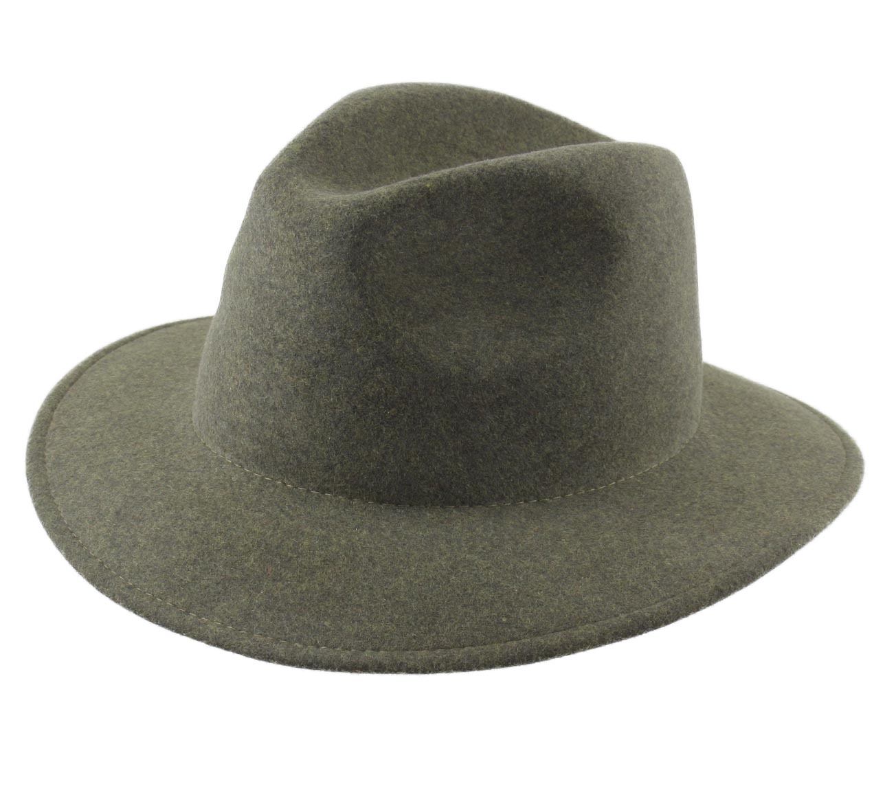 Chapeau nu Nude Traveller Chapeau nu Nude Traveller