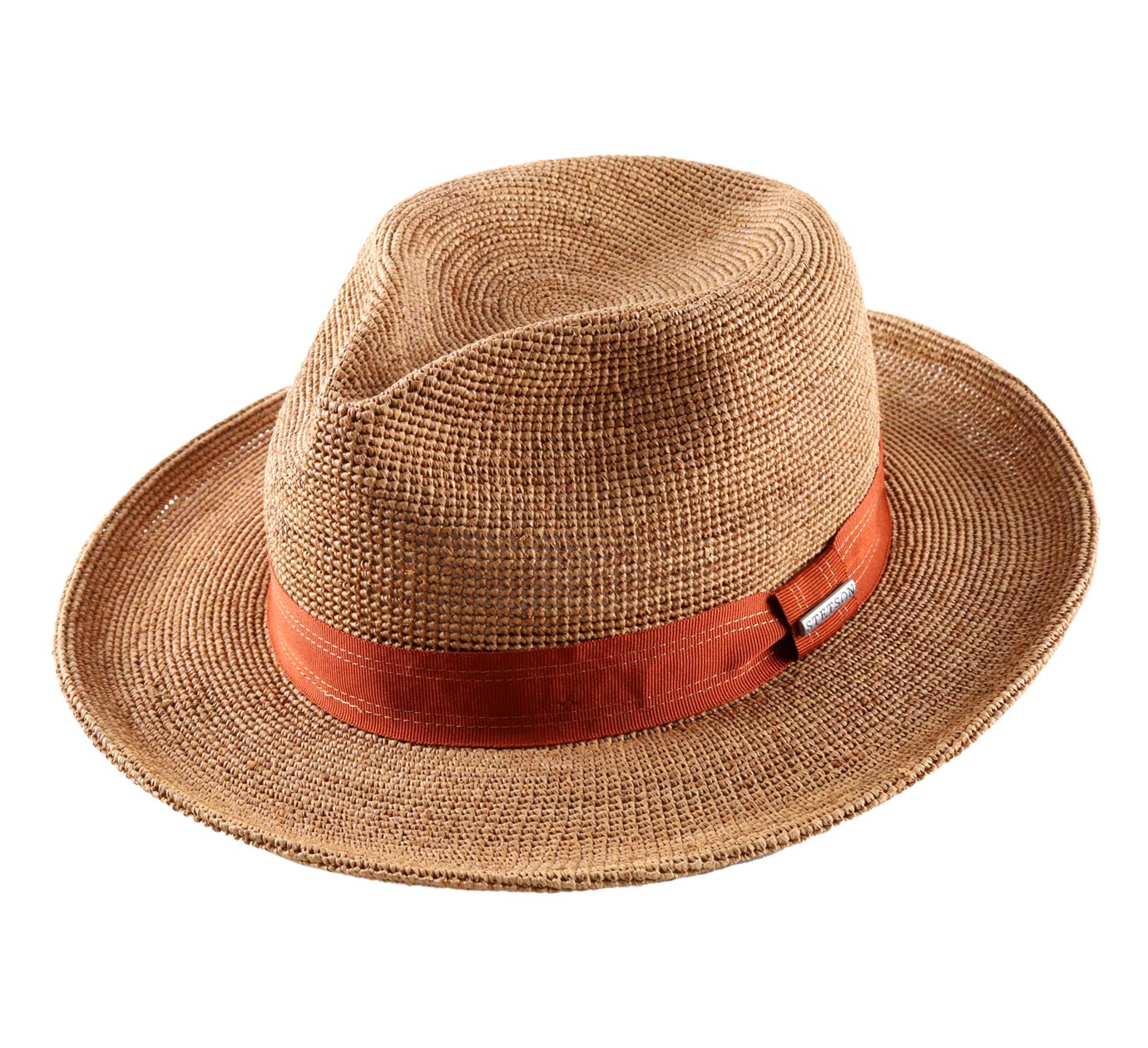 chapeau fedora paille chapeau fedora paille