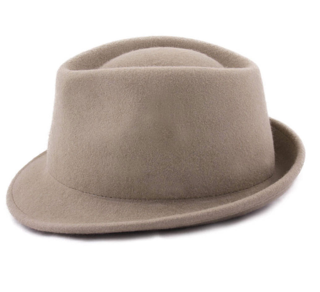 Trilby personnalisable Mon Trilby Feutre Trilby personnalisable Mon Trilby Feutre