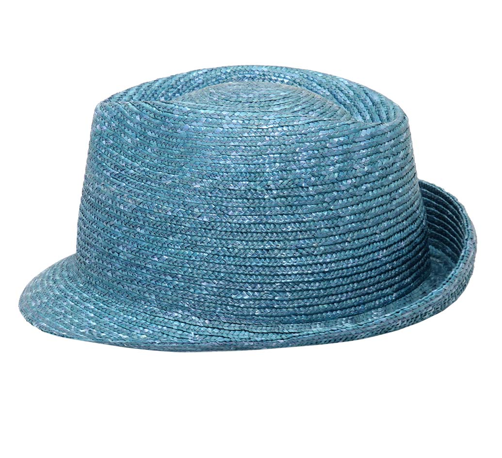 trilby personnalisable Mon trilby Paille trilby personnalisable Mon trilby Paille