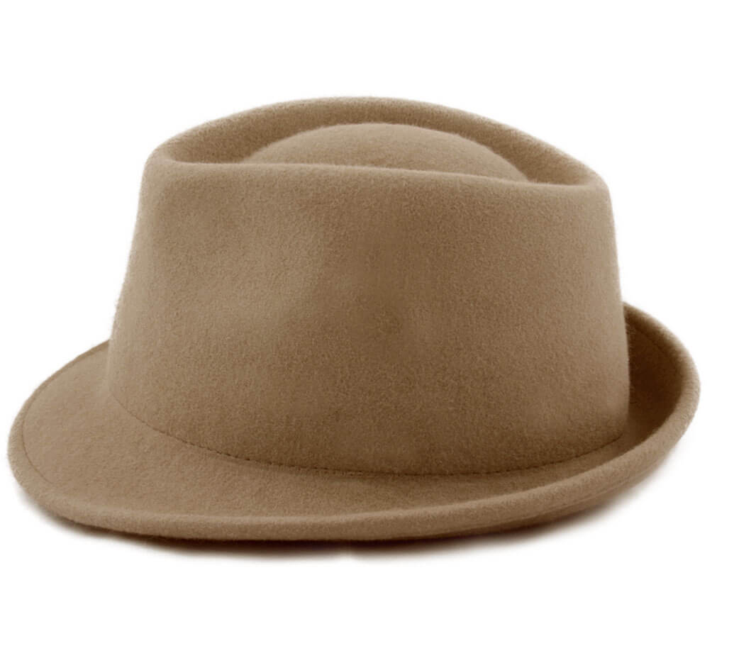 Trilby personnalisable Mon Trilby Feutre Trilby personnalisable Mon Trilby Feutre