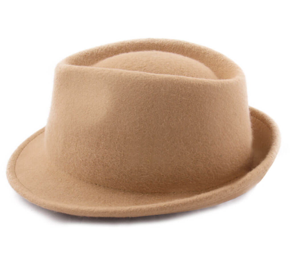 Trilby personnalisable Mon Trilby Feutre Trilby personnalisable Mon Trilby Feutre