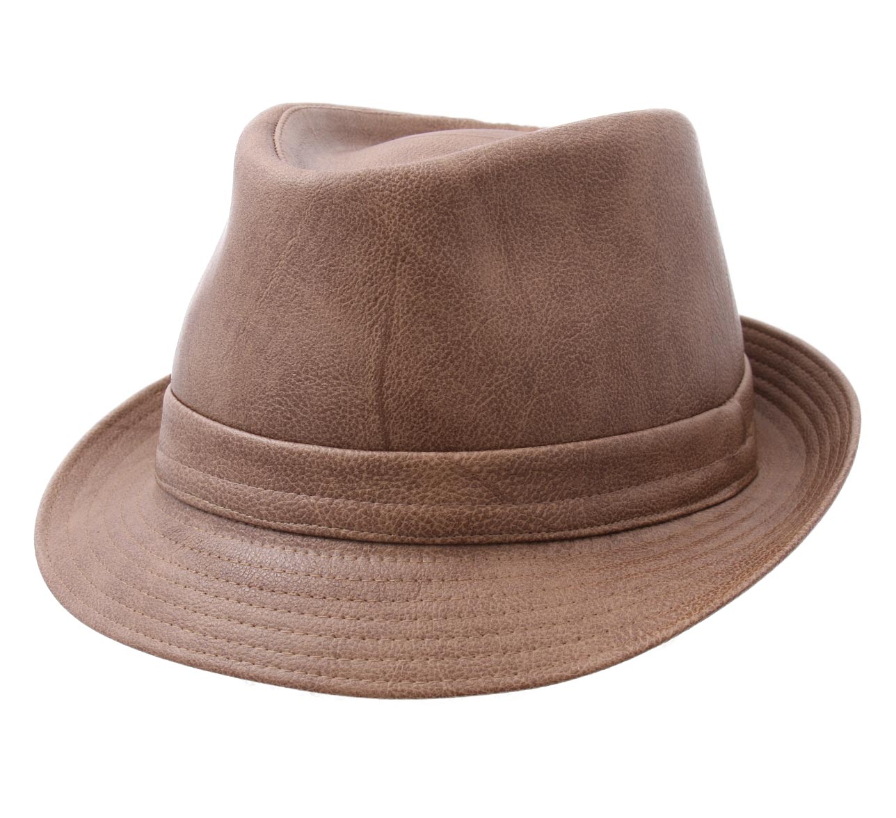 Trilby Homme Carision oviedo Trilby Homme Carision oviedo