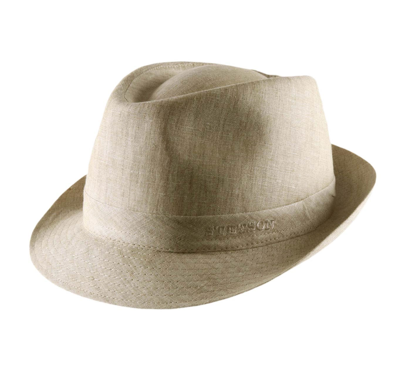 Chapeau trilby homme Chapeau trilby homme