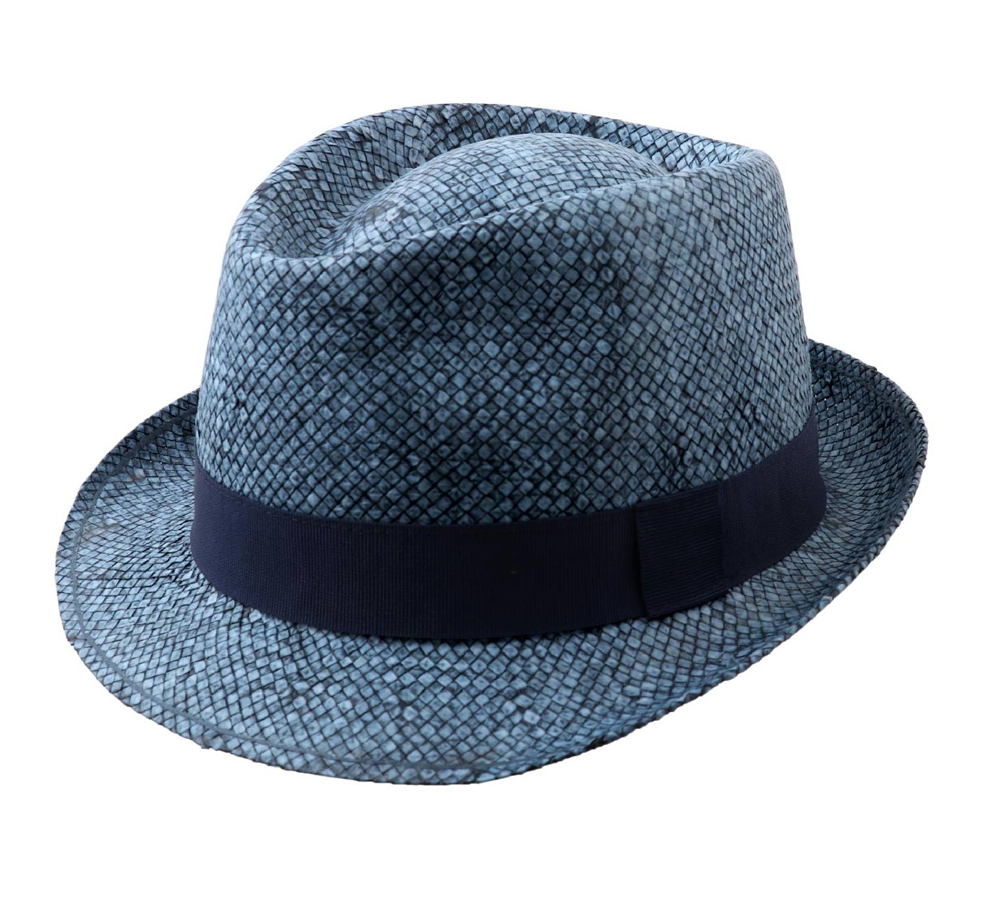 trilby paille trilby paille