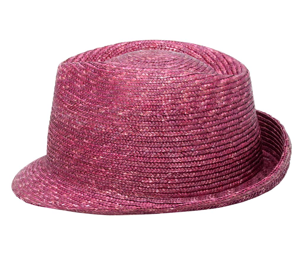 trilby personnalisable Mon trilby Paille trilby personnalisable Mon trilby Paille