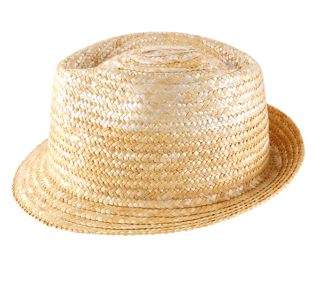 trilby personnalisable trilby personnalisable