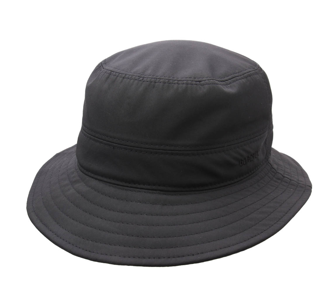 bob imperméable Bobbie bob imperméable Bobbie