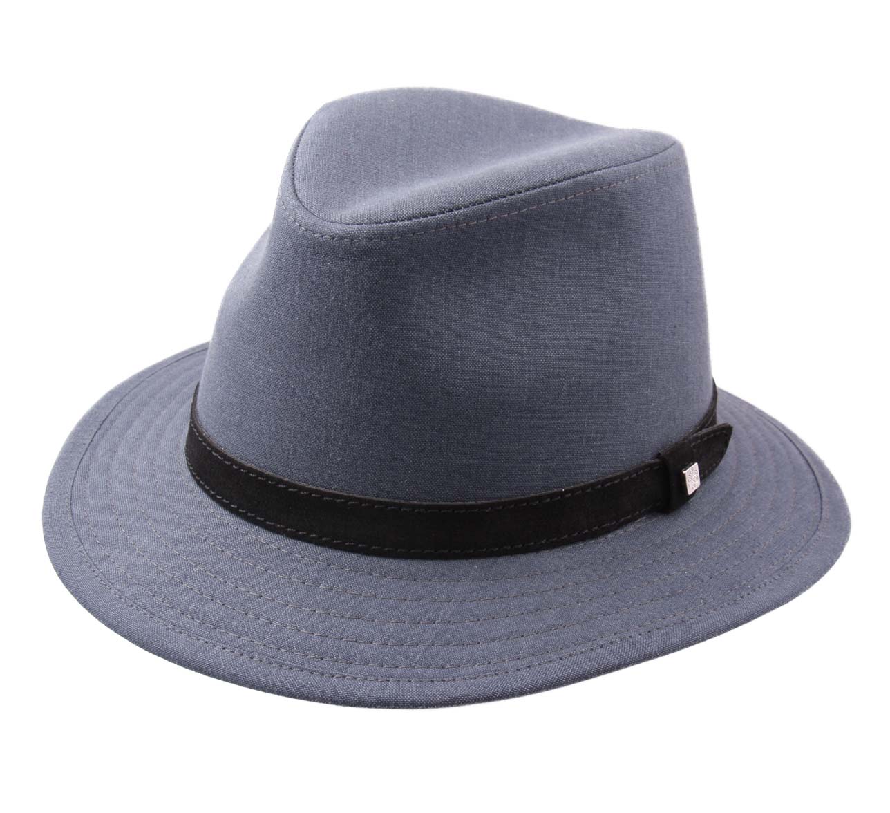 Chapeau de marque Gator Chapeau de marque Gator