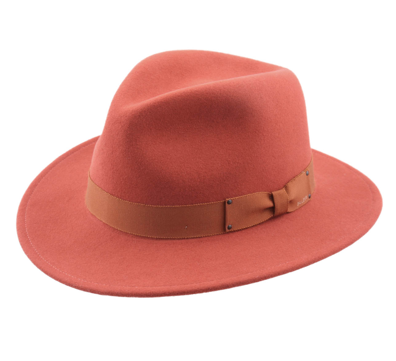Fedora Homme Curtis Fedora Homme Curtis