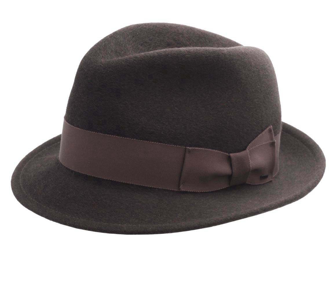 Chapeau Chapeau