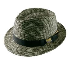 Stetson Paladon