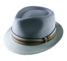 Stetson Licano