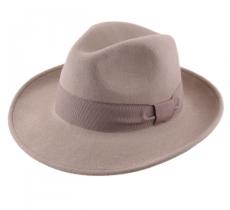 Fedora