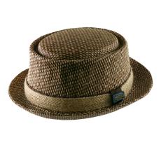 Stetson Talasco