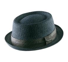 Stetson Pork Pie Toyo