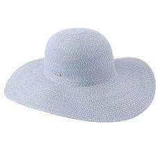 Stetson Toyo Flapper