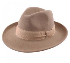 Fedora