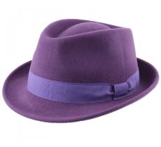 Trilby