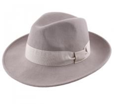 Fedora