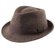 Trilby