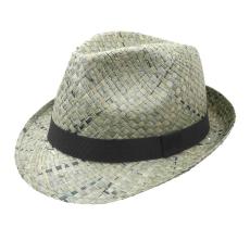 Palma Trilby