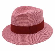 Traveler Pliable