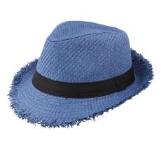 trilby d'été