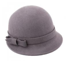 Cloche