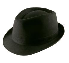 Stetson Osceola Linen