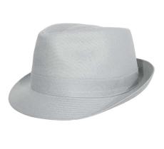 Classic Trilby