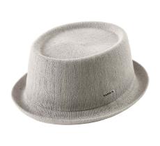 Kangol Bamboo Mowbray
