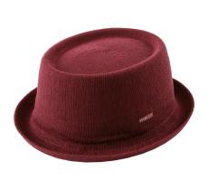 Kangol Bamboo Mowbray