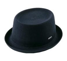Kangol Bamboo Mowbray