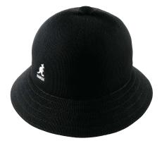 Kangol Tropic Casual