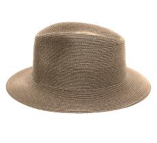 Mon Traveller Été Pliable