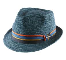 Stetson Cantalo