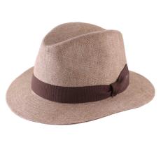 Flechet Traveller Fin Jeans
