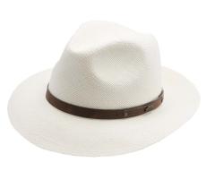 Fedora Panama Brisa