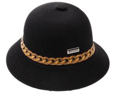 Chain casual