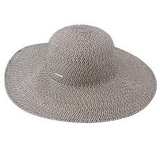 Stetson Toyo Flapper