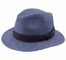 Flechet Traveller Fin Jeans