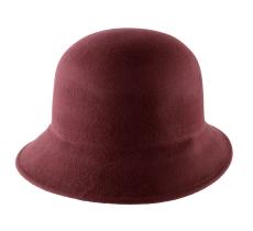 Mon Chapeau Cloche