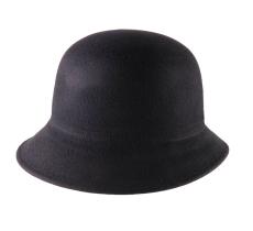 Mon Chapeau Cloche