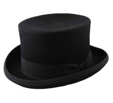 Classic Gentleman