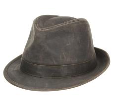 Stetson Odessa
